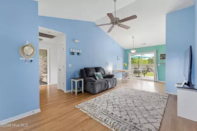 7107 Thurgood Road, Wilmington, NC 28411 - Photo 7