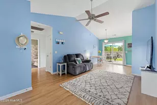 7107 Thurgood Rd, Wilmington, NC 28411 - Photo 7