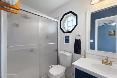 7107 Thurgood Road, Wilmington, NC 28411 - Photo 17