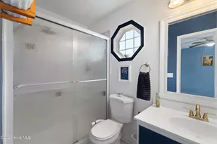 7107 Thurgood Rd, Wilmington, NC 28411 - Photo 17