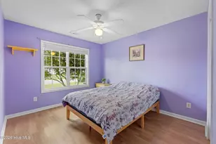 7107 Thurgood Rd, Wilmington, NC 28411 - Photo 19