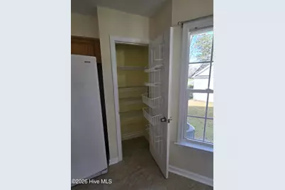 201 Dockside Drive, Jacksonville, NC 28546 - Photo 27