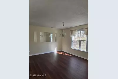 201 Dockside Drive, Jacksonville, NC 28546 - Photo 7