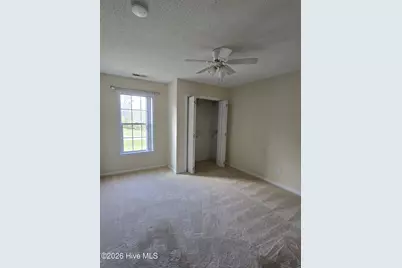 201 Dockside Drive, Jacksonville, NC 28546 - Photo 29