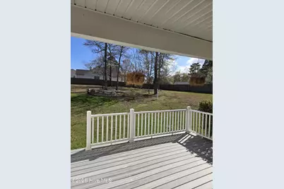 201 Dockside Drive, Jacksonville, NC 28546 - Photo 3