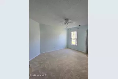 201 Dockside Drive, Jacksonville, NC 28546 - Photo 33
