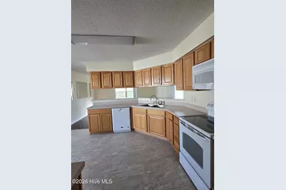 201 Dockside Drive, Jacksonville, NC 28546 - Photo 25