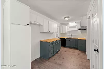 2031 Wharton Drive, Augusta, GA 30904 - Photo 5