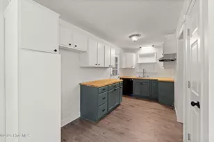 2031 Wharton Dr, Augusta, GA 30904 - Photo 5