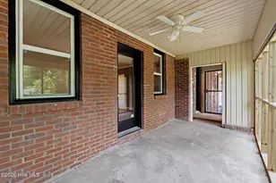 2031 Wharton Dr, Augusta, GA 30904 - Photo 21