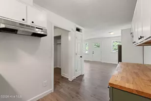 2031 Wharton Dr, Augusta, GA 30904 - Photo 7
