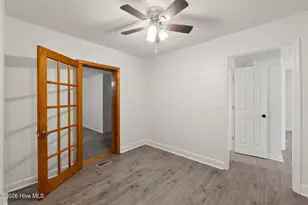 2031 Wharton Dr, Augusta, GA 30904 - Photo 9