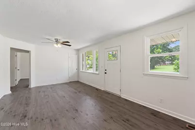 2031 Wharton Drive, Augusta, GA 30904 - Photo 3
