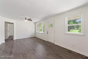 2031 Wharton Dr, Augusta, GA 30904 - Photo 3