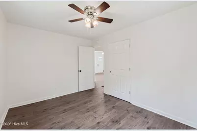 2031 Wharton Drive, Augusta, GA 30904 - Photo 13