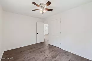 2031 Wharton Dr, Augusta, GA 30904 - Photo 13