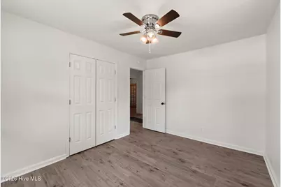 2031 Wharton Drive, Augusta, GA 30904 - Photo 15