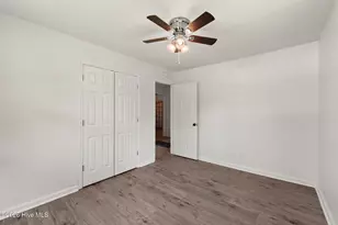 2031 Wharton Dr, Augusta, GA 30904 - Photo 15