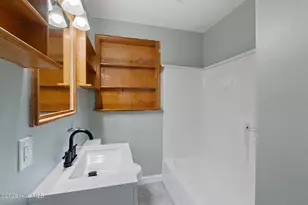 2031 Wharton Dr, Augusta, GA 30904 - Photo 11