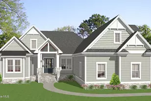 3580 Beaver Creek Dr SE, Southport, NC 28461 - Photo 1
