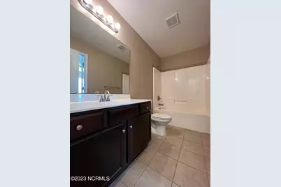 704 Radiant Drive, Jacksonville, NC 28546 - Photo 19