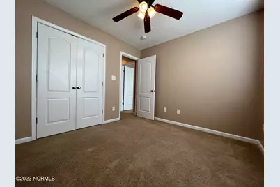 704 Radiant Drive, Jacksonville, NC 28546 - Photo 21