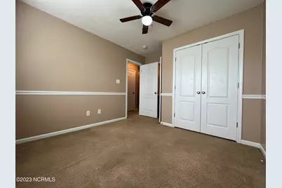 704 Radiant Drive, Jacksonville, NC 28546 - Photo 17