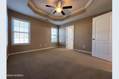704 Radiant Drive, Jacksonville, NC 28546 - Photo 11