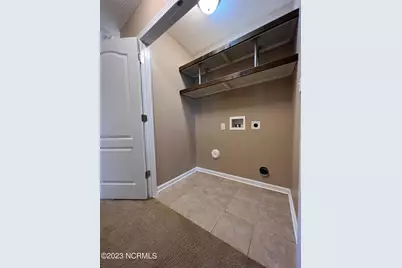 704 Radiant Drive, Jacksonville, NC 28546 - Photo 9
