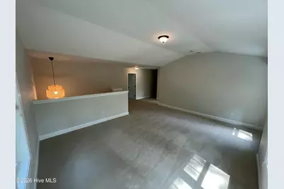 1 Laurel Valley Court, Southern Pines, NC 28387 - Photo 9