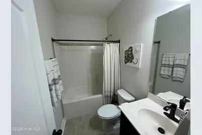 1 Laurel Valley Court, Southern Pines, NC 28387 - Photo 17