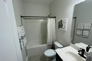 1 Laurel Valley Ct, Southern Pines, NC 28387 - Photo 17