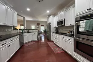 1 Laurel Valley Ct, Southern Pines, NC 28387 - Photo 5