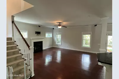1 Laurel Valley Court, Southern Pines, NC 28387 - Photo 7