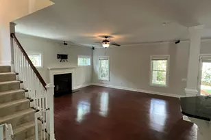 1 Laurel Valley Ct, Southern Pines, NC 28387 - Photo 7