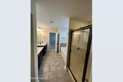 1 Laurel Valley Court, Southern Pines, NC 28387 - Photo 13
