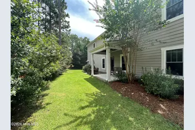 1 Laurel Valley Court, Southern Pines, NC 28387 - Photo 17