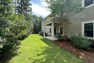 1 Laurel Valley Ct, Southern Pines, NC 28387 - Photo 17