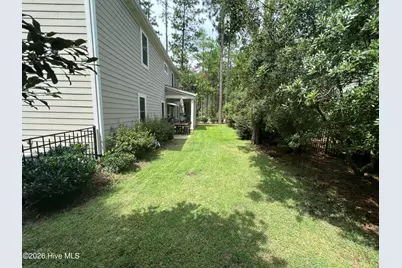 1 Laurel Valley Court, Southern Pines, NC 28387 - Photo 21
