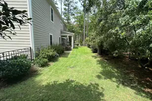 1 Laurel Valley Ct, Southern Pines, NC 28387 - Photo 21