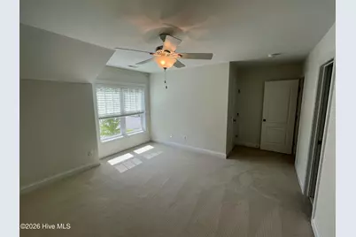 1 Laurel Valley Court, Southern Pines, NC 28387 - Photo 13