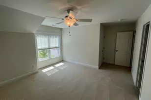 1 Laurel Valley Ct, Southern Pines, NC 28387 - Photo 13