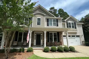 1 Laurel Valley Ct, Southern Pines, NC 28387 - Photo 1