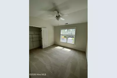 1 Laurel Valley Court, Southern Pines, NC 28387 - Photo 19