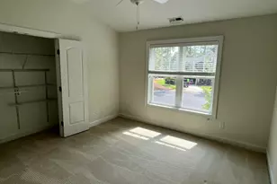 1 Laurel Valley Ct, Southern Pines, NC 28387 - Photo 19