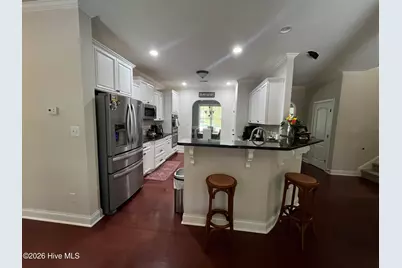 1 Laurel Valley Court, Southern Pines, NC 28387 - Photo 5