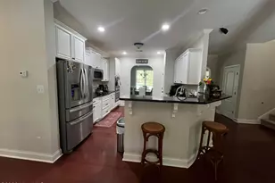 1 Laurel Valley Ct, Southern Pines, NC 28387 - Photo 5