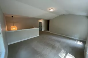 1 Laurel Valley Ct, Southern Pines, NC 28387 - Photo 11