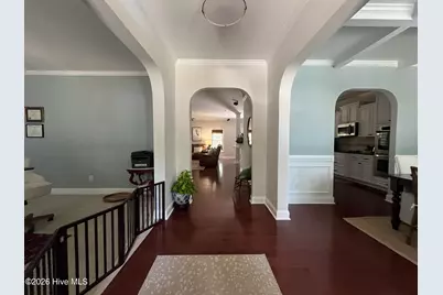 1 Laurel Valley Court, Southern Pines, NC 28387 - Photo 3