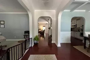 1 Laurel Valley Ct, Southern Pines, NC 28387 - Photo 3